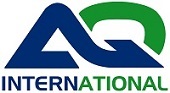 aq-international.com